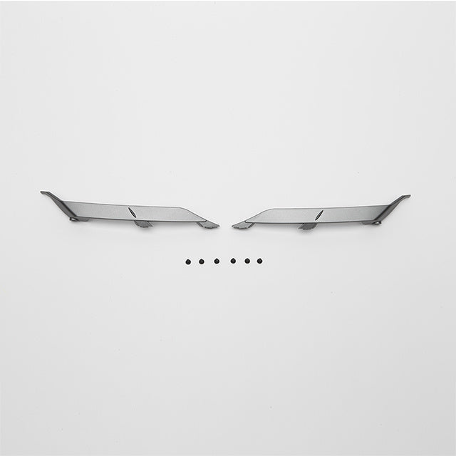 X-14 REAR FLAP