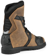 MID ADVENTURE 2 GORE BOOT