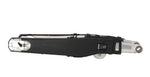 TEKETMAGNET SWINGARM GUARD BLACK KTM