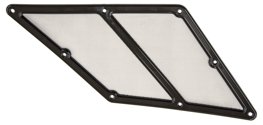 HOT AIR ELIM KIT LEFT SIDE S-D | 32-641