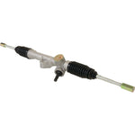 STEERING RACK ASSEMBLY KAW | 51-4031