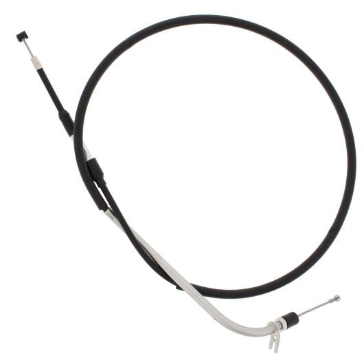 CLUTCH CABLE | 45-2101