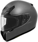 RF-SR DEEP MATTE GREY