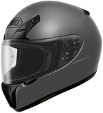 RF-SR DEEP MATTE GREY