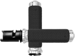 Memory Foam Twist Grip
