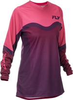 Women's F-16 Jersey (2026)
