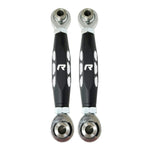 Sway Bar Links