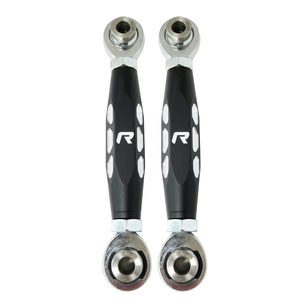 Sway Bar Links