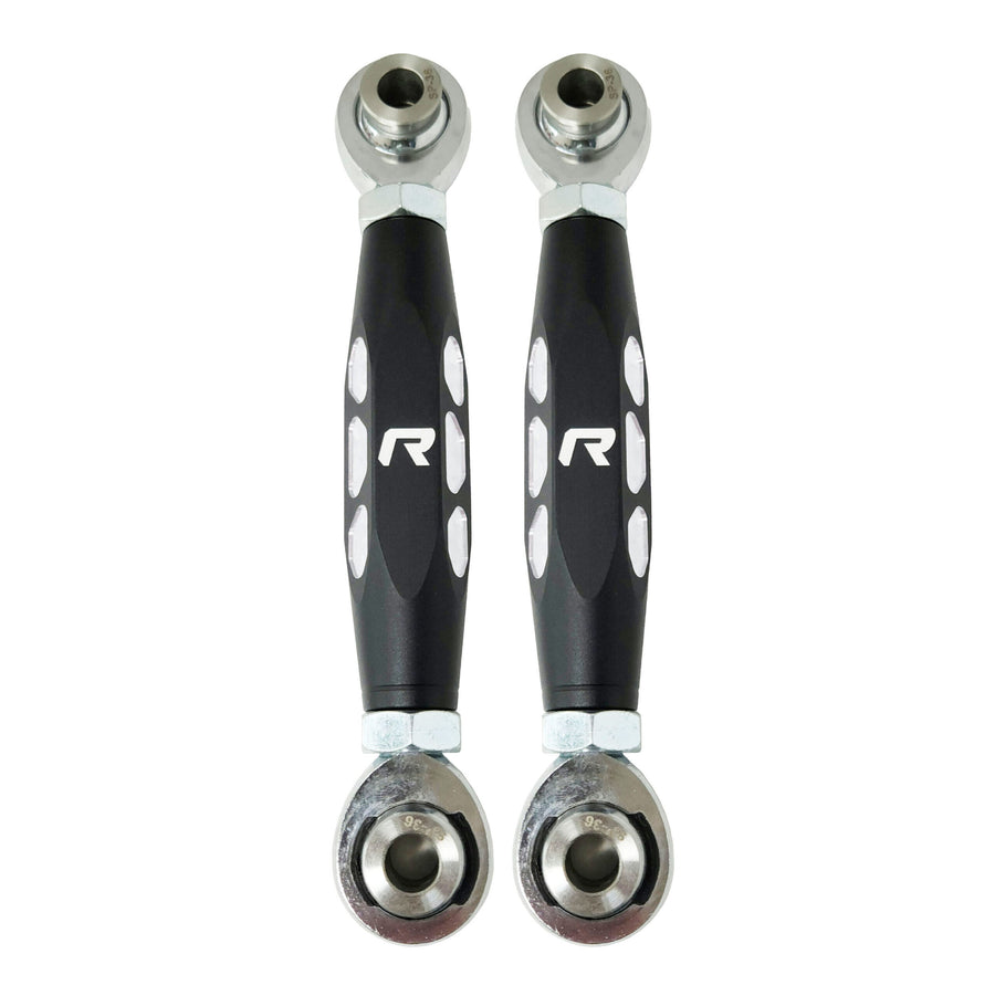 Sway Bar Links