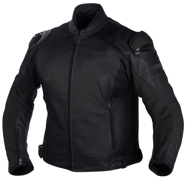 KANEDA JACKET BK