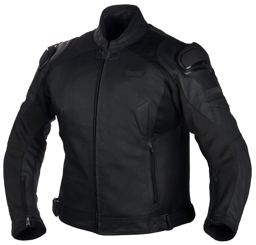 KANEDA JACKET BK