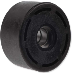 CHAIN ROLLER 38 MM BLACK HON | FXCR 10200 55BK