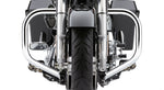 Fatty Freeway Bars