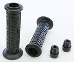 Superbike Grips