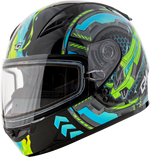 GM-49Y Charge Snow Helmet (2026)