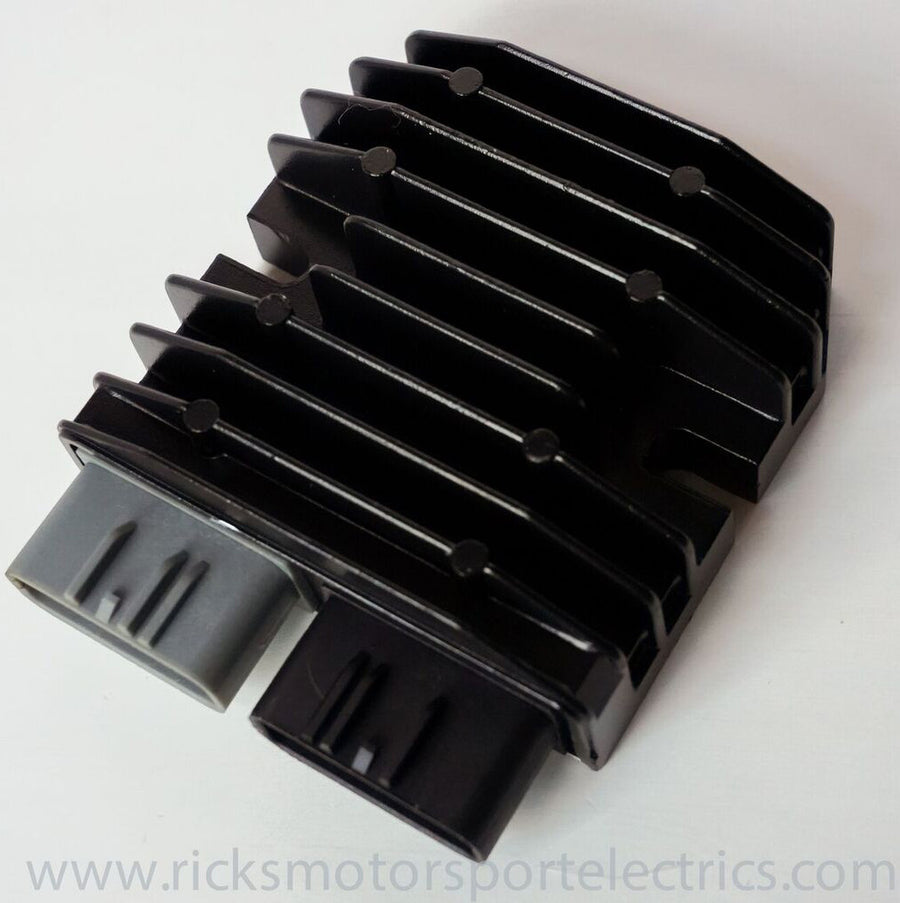REGULATOR/RECTIFIER LITHIUM YAM | 14-420