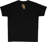 Youth Gold Standard Tee (2026)