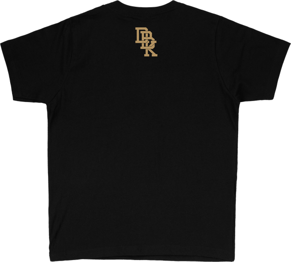 Youth Gold Standard Tee (2026)