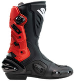VERTIGO 2 BOOT