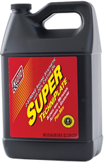 Super Techniplate 2T Oil