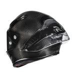 RPHA 1N 2 CARBON helmet