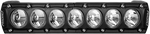 Revolve Light Bar