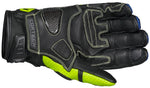 REVO SPRT ST GLV BL/HV