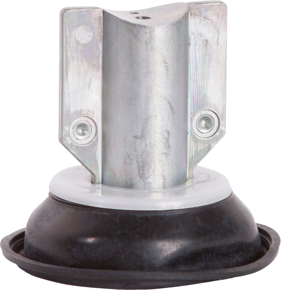 VACUUM PISTON ASSEMBLY FOR CV CARB | 20755