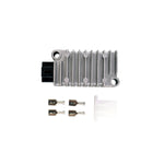 VOLTAGE REGULATOR RECTIFIER | RM30601