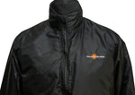 JACKET LINER TALL MD CHEST 41-43" | JL-M