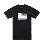 Flag CSF Tee (2024)
