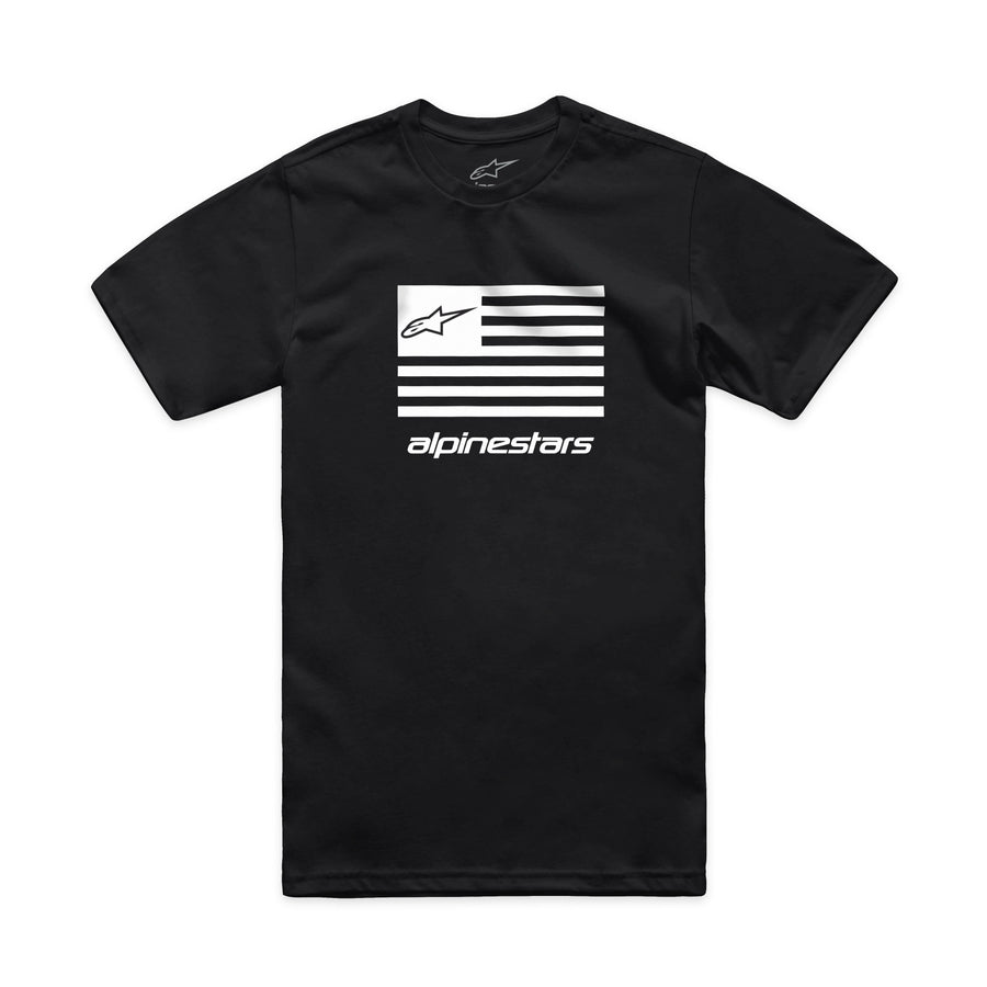 Flag CSF Tee (2024)