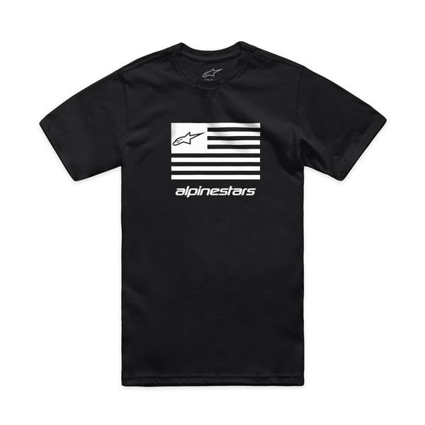 Flag CSF Tee (2024)