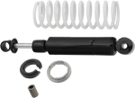 GAS SKI SHOCK W/SPRING AC/YAM | SM-08935S