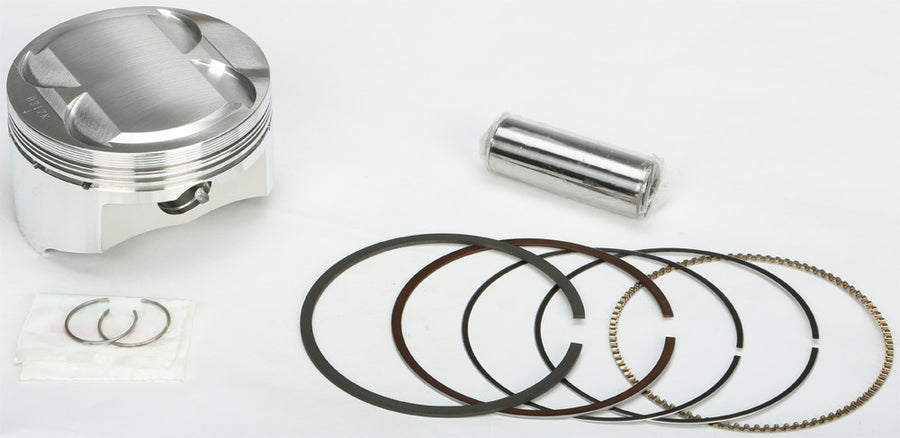 PISTON KIT 100.00/STD 11:1 HON