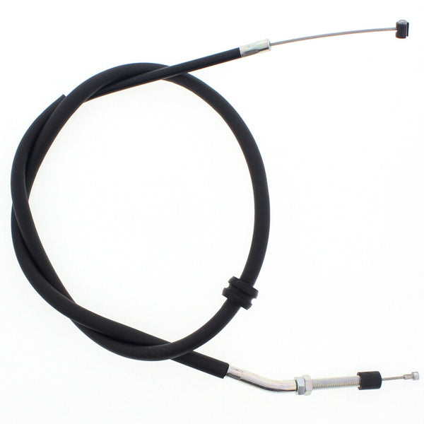 CLUTCH CABLE | 45-2072