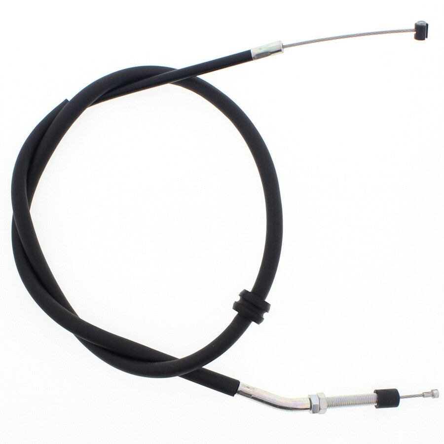CLUTCH CABLE | 45-2072