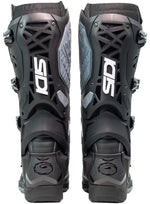 CROSSAIR X BOOT