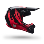 V1 CLUTCH HELMET
