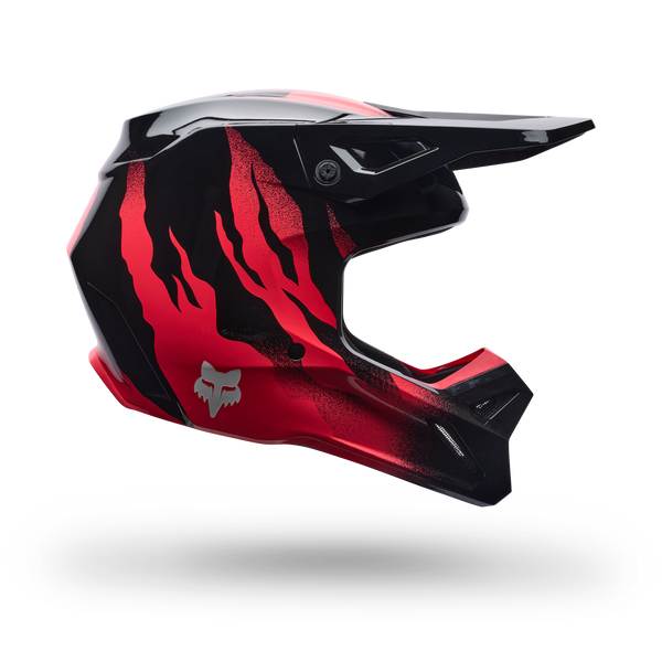 V1 CLUTCH HELMET