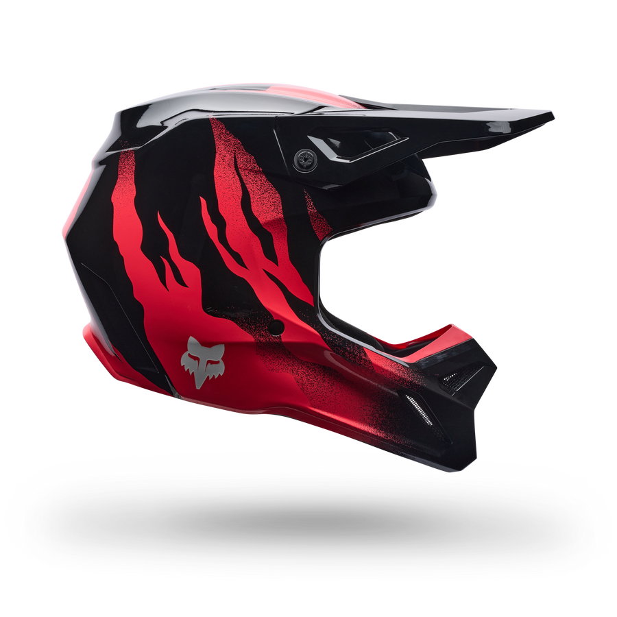V1 CLUTCH HELMET