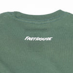 MALLET TEE PINE