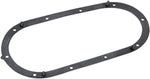 Fuel Pump Door Gasket