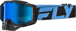 Zone Snow Goggle (2026)