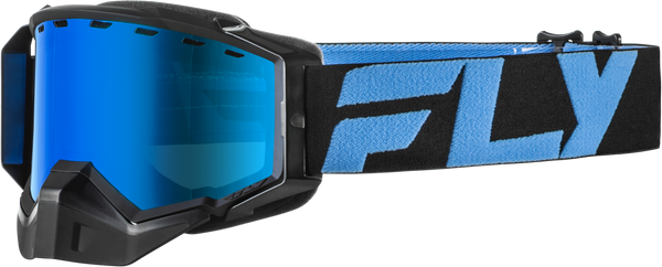 Zone Snow Goggle (2026)