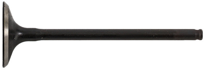 INTAKE VALVE STEEL