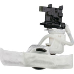 FUEL PUMP MODULE KIT