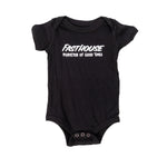 INF SPROUT ONE BLACK