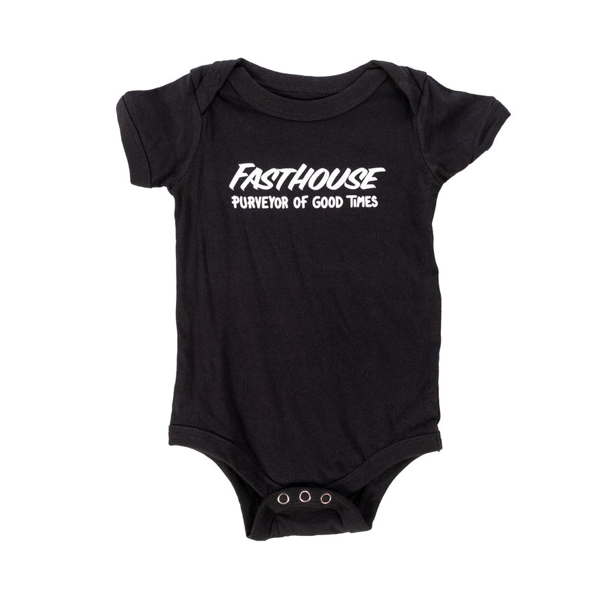INF SPROUT ONE BLACK