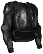 MAMORU MOTO JACKET